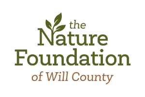 Nature Foundation of Will County