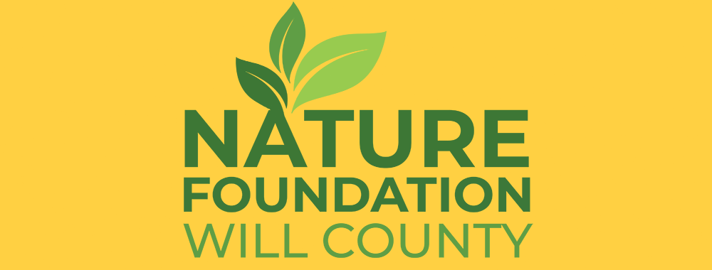 Nature-Foundation-logo-NEW.png