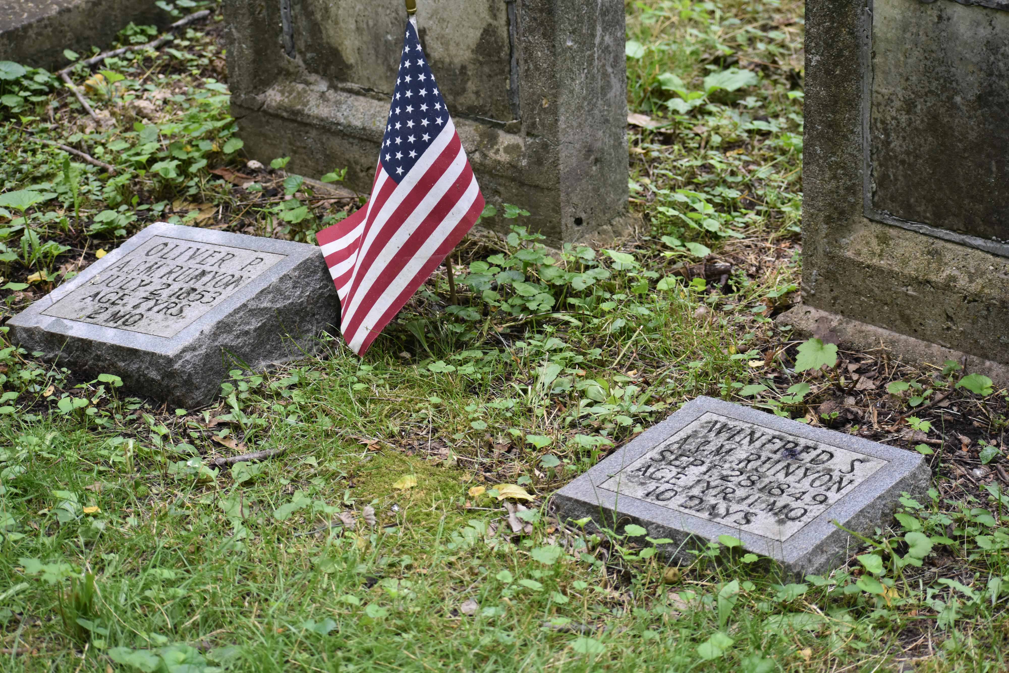 Find a grave in illinois - lokasinchannel